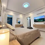 Oaks - Garage Included And Close To * 마르사스칼라