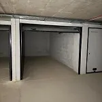 Oaks - Garage Included And Close To * 마르사스칼라