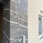 아파트 Oaks - Garage Included And Close To