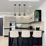 아파트 Oaks - Garage Included And Close To 마르사스칼라