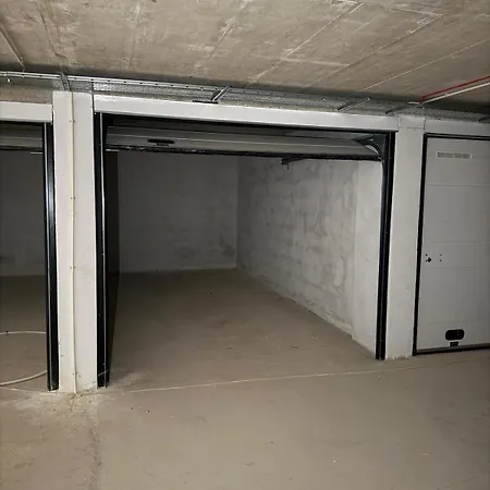Oaks - Garage Included And Close To * Marsaskala